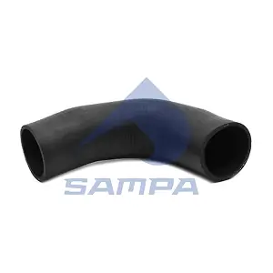 85041 SAMPA