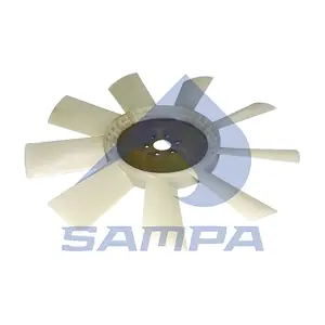 58514 SAMPA