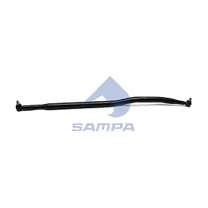 097.1112 SAMPA