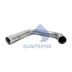 68231 SAMPA