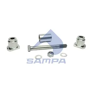 R309420 MERITOR