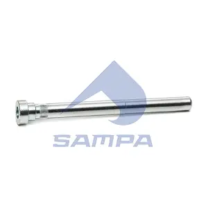 103520 SAMPA