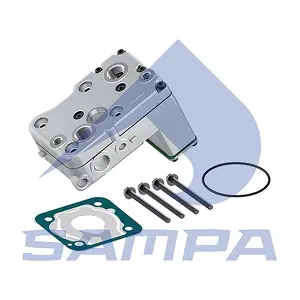 094251 SAMPA