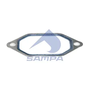 20-2120 SAMPA