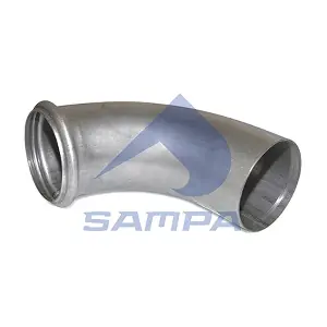 81136 SAMPA