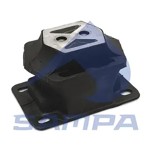 65235 SAMPA