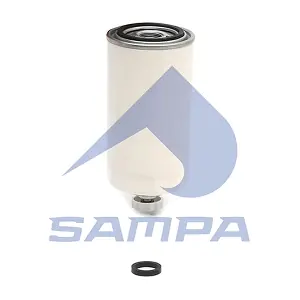 SAMPA 026.240