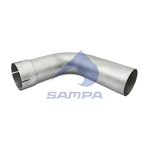 103176 SAMPA