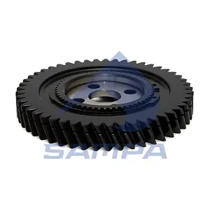 84793 SAMPA