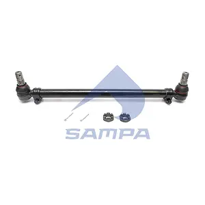 220433 SAMPA