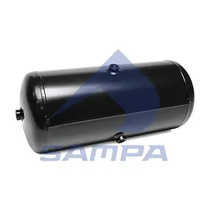 22218 SAMPA