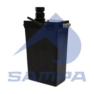 8452 SAMPA