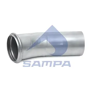 80200 SAMPA