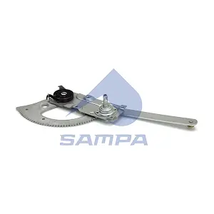 773121 SAMPA