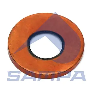 045.486 SAMPA