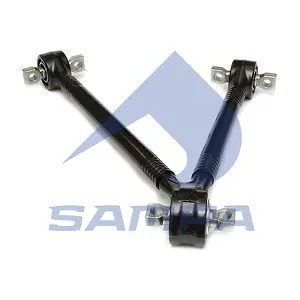 095.477 SAMPA