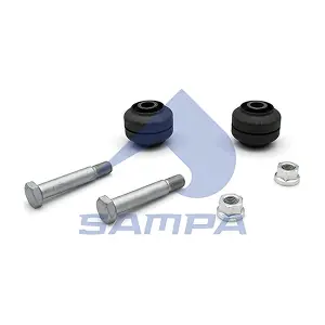 1366868S DAF