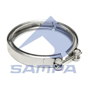 21029030 VOLVO