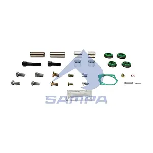 18180 SAMPA