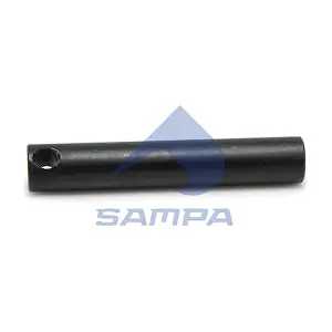 312780 SAMPA