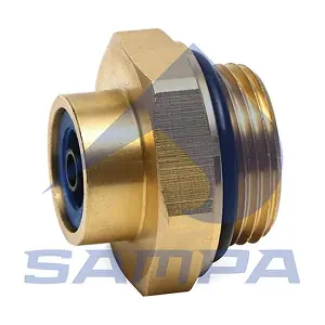 096.2115 SAMPA