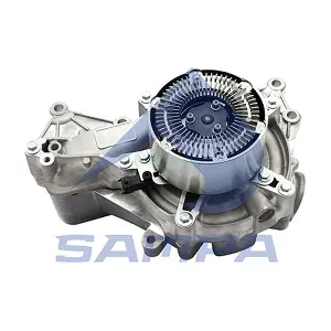 21648910 VOLVO
