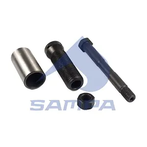 52839 SAMPA
