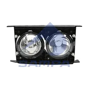 1792959 DAF