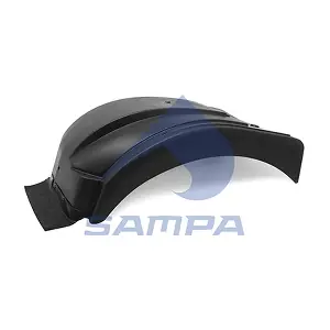 670414 SAMPA
