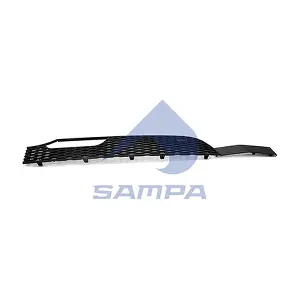 771448 SAMPA