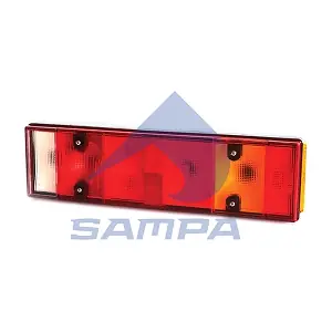 SAMPA 85141 Задній ліхтар