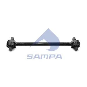 12916 SAMPA