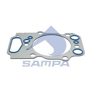 740331 SAMPA