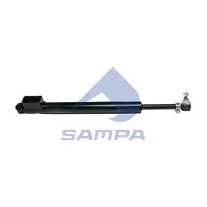 220108 SAMPA