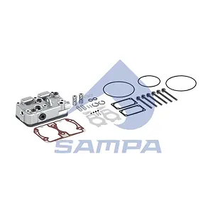 770590 SAMPA