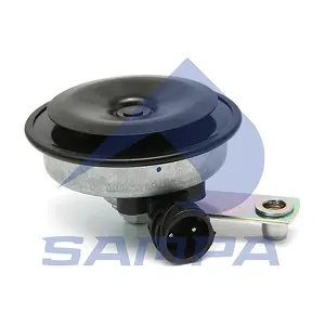 096.3292 SAMPA