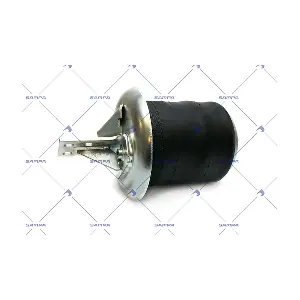 SP 55944-K04 SAMPA