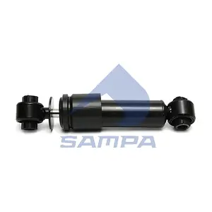 080.1129 SAMPA