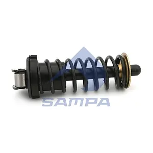 60346 SAMPA