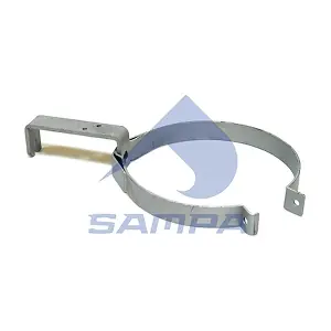 42539 SAMPA