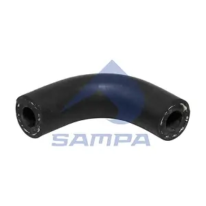 040442 SAMPA