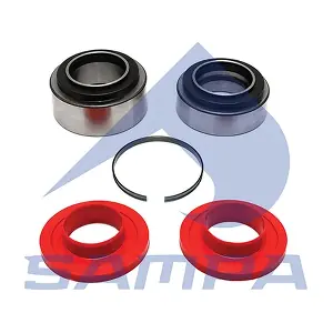 1801595 DAF