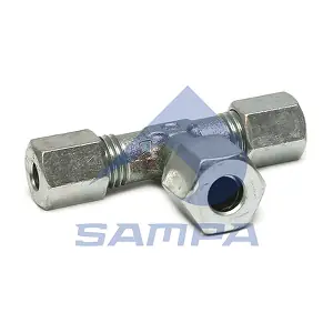 90192 SAMPA