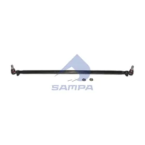 14499 SAMPA