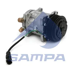 SAMPA 024.142