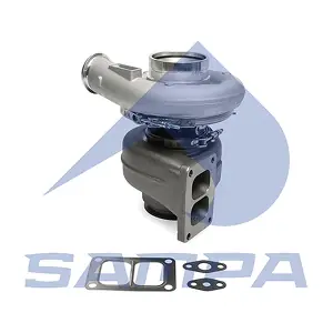 20857657 VOLVO