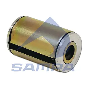 9232 SAMPA