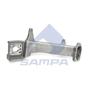 772363 SAMPA