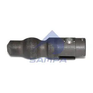 60242 SAMPA