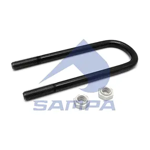 300110 SAMPA
